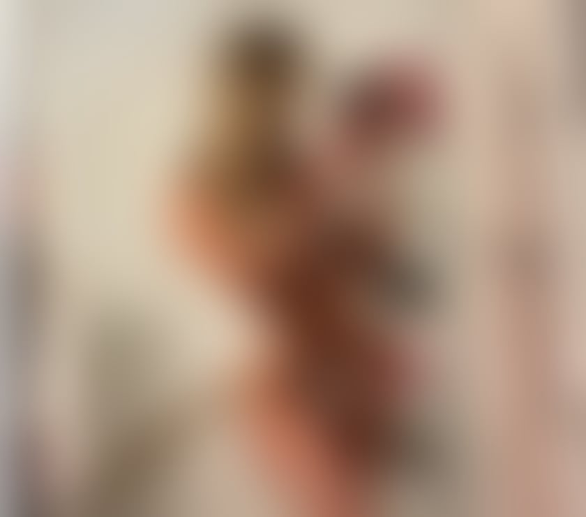 Chesham - Buckinghamshire — LUCY !! ❤️new in town ! PARTY GIRL 📍💋😈
