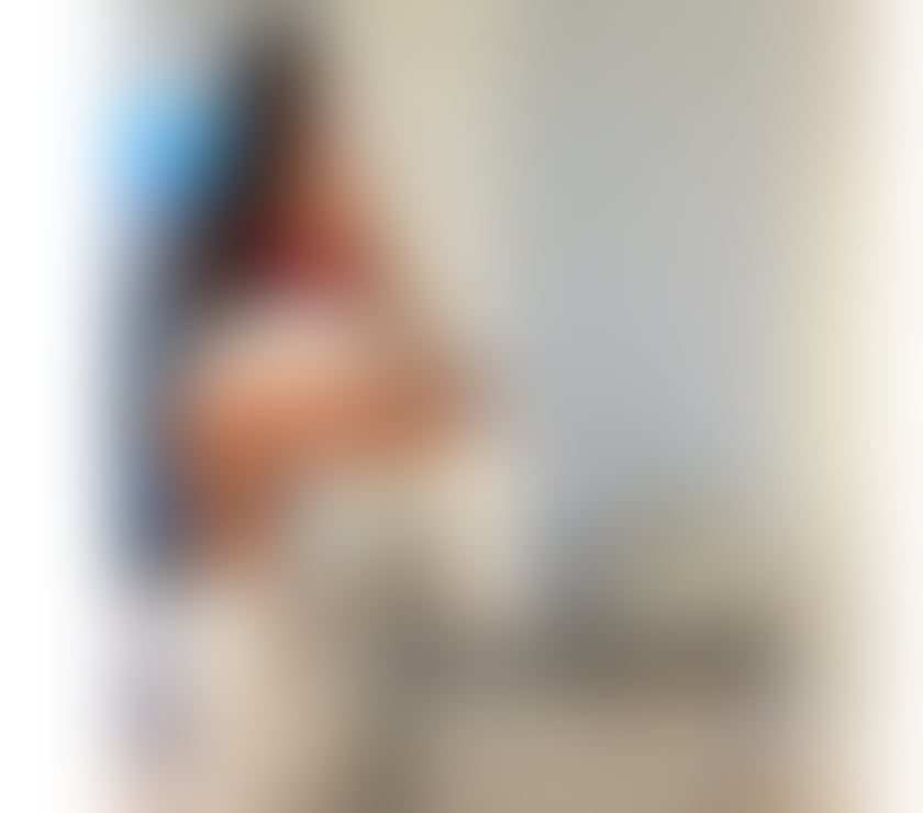 Escorts Buckinghamshire Chesham - Buckinghamshire - Photos for LUCY !! ❤️new in town ! PARTY GIRL 📍💋😈