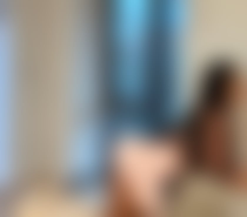 Escorts Buckinghamshire Chesham - Buckinghamshire - Photos for LUCY !! ❤️new in town ! PARTY GIRL 📍💋😈