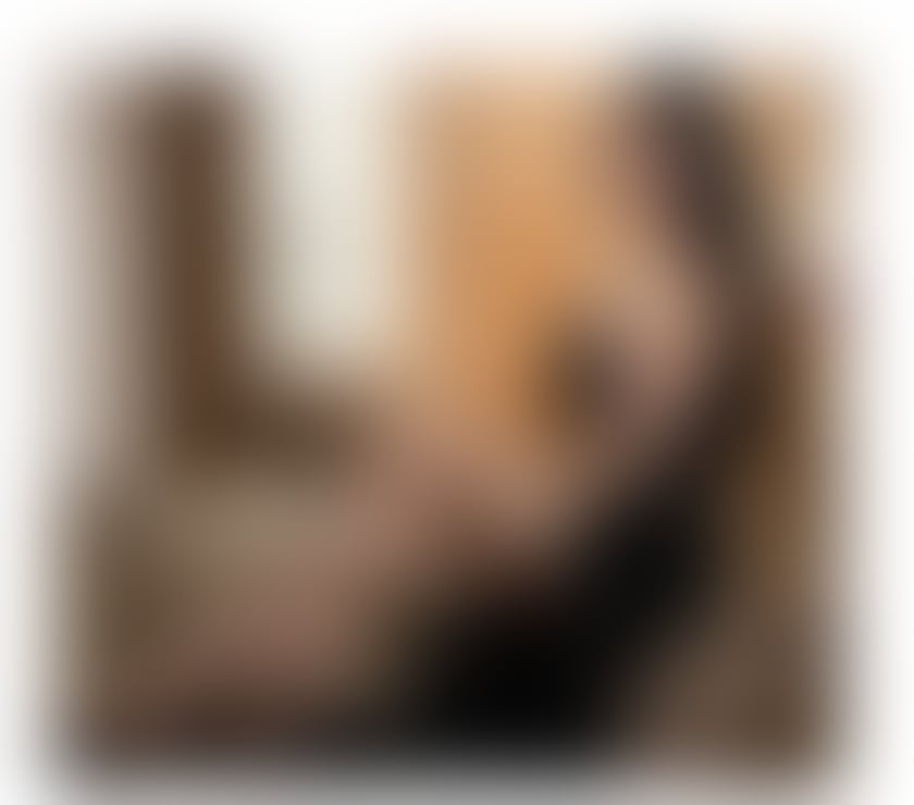 Trans Escorts Cardiff Cardiff City Centre - Cardiff - Photos for ❤️British Trans❤️100% Discretion❤️