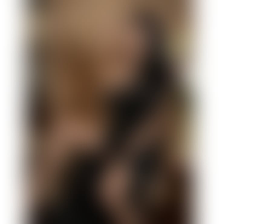 Trans Escorts Cardiff Cardiff City Centre - Cardiff - Photos for ❤️British Trans❤️100% Discretion❤️