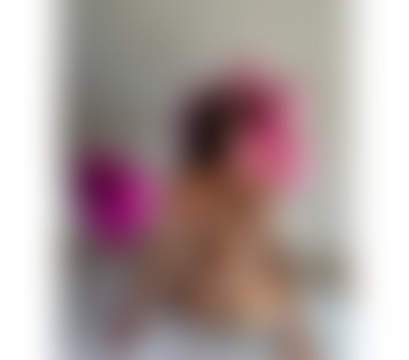 Escorts Newport - Wales Newport City Centre - Newport - Photos for ❤️OUTCALL ONLY NEW HERE