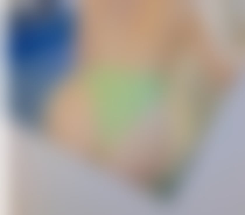 Escorts Hampshire Rushmoor - Photos for 😜 Lori here and horny. I promise you will have fun..