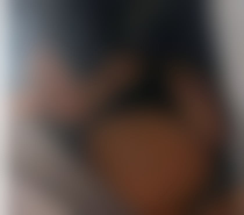 Escorts Hampshire Rushmoor - Photos for 😜 Lori here and horny. I promise you will have fun..