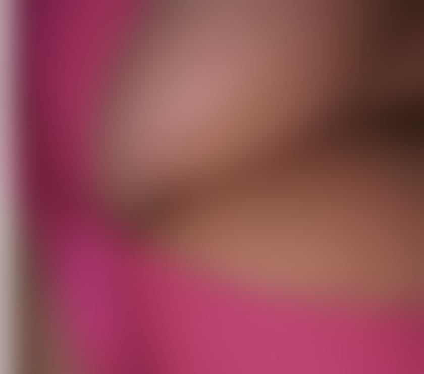 Escorts Hampshire Rushmoor - Photos for 😜 Lori here and horny. I promise you will have fun..