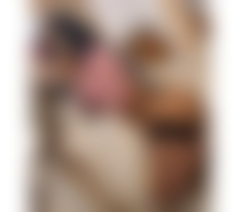 Escorts West Midlands Wolverhampton - Photos for Wolverhampton party girl