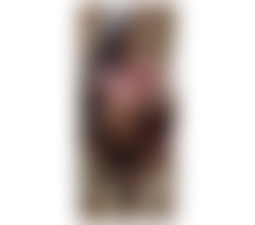 Escorts West Midlands Wolverhampton - Photos for Wolverhampton party girl