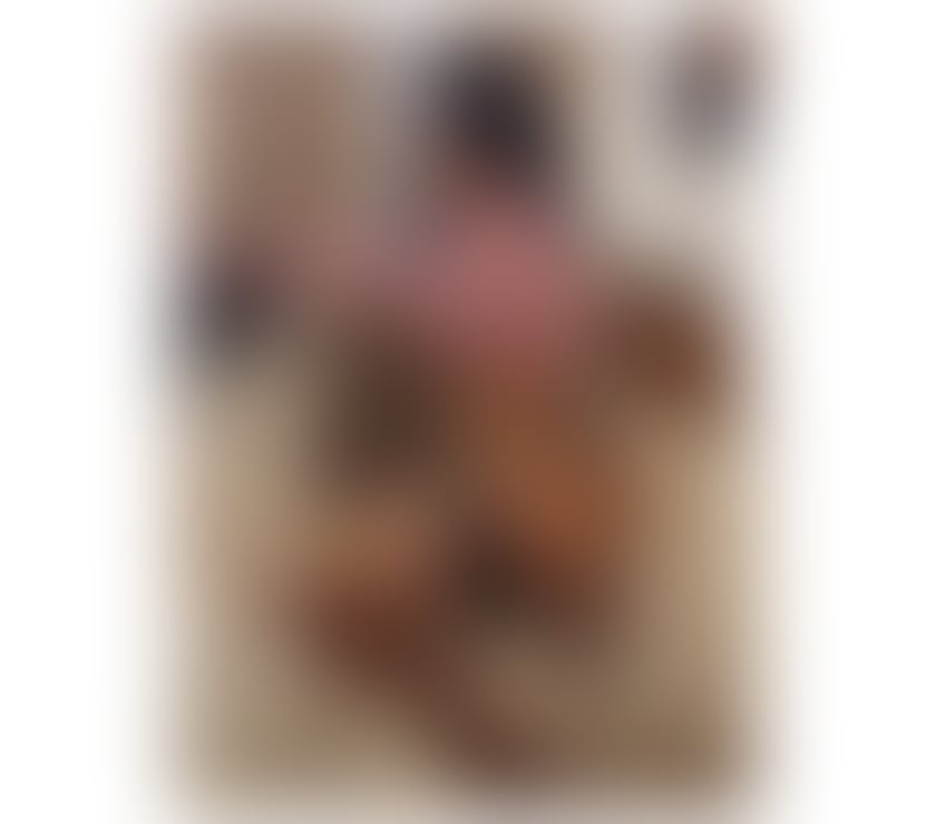 Escorts West Midlands Wolverhampton - Photos for Wolverhampton party girl