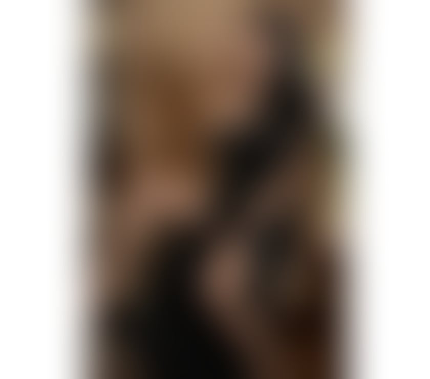 Trans Escorts Edinburgh Edinburgh - Edinburgh - Photos for ❤️British Trans❤️100% Discretion❤️