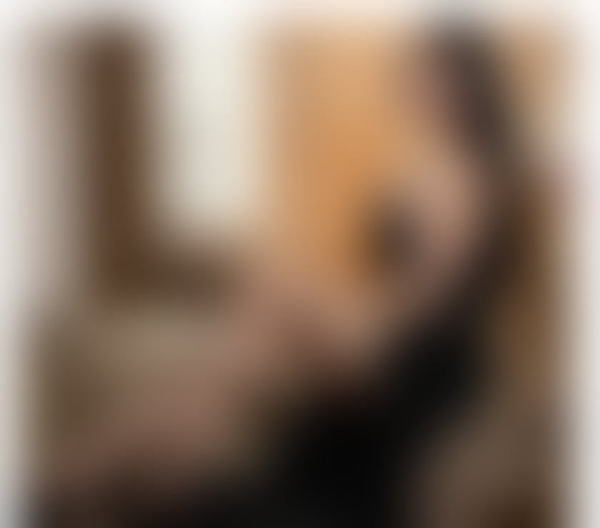 Trans Escorts Edinburgh Edinburgh - Edinburgh - Photos for ❤️British Trans❤️100% Discretion❤️