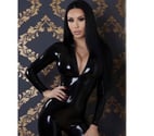 Edinburgh - Edinburgh โ โค๏ธBritish Transโค๏ธ100% Discretionโค๏ธ