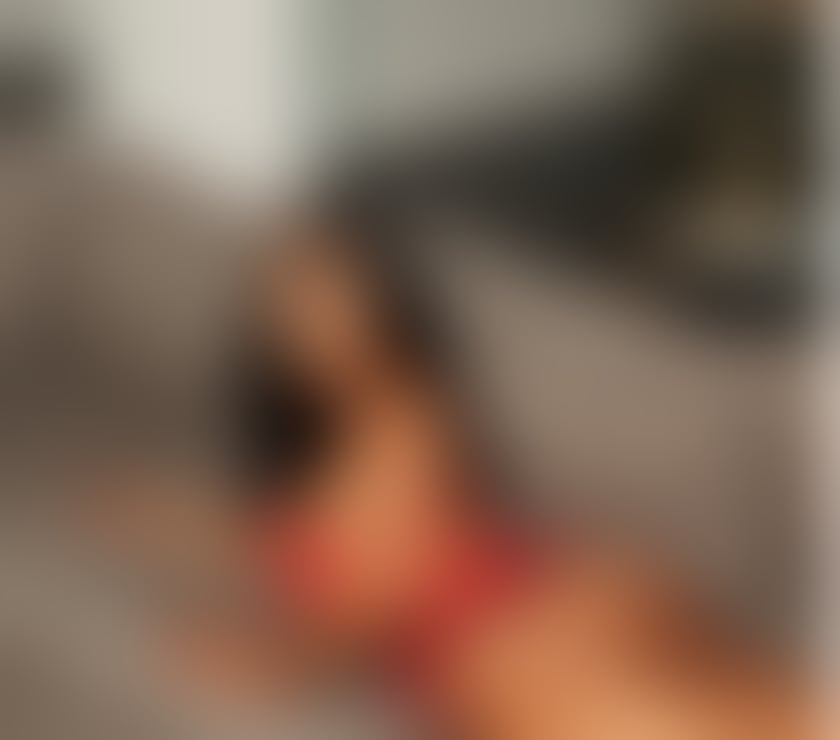 Escorts West London Ealing Broadway - West London - Photos for 🇬🇧English Party Caramel Girl +44 07338 879059