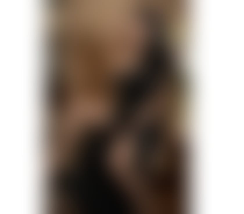 Trans Escorts Tyne and Wear Newcastle upon Tyne - Photos for ❤️British Trans❤️100% Discretion❤️