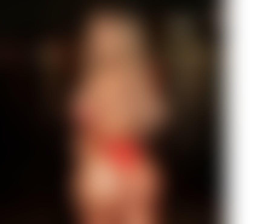 Escorts Essex Thurrock - Essex - Photos for PARTY GIRL IN GRAYS 💄♥️♥️