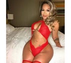 Grays - Thurrock - Essex — PARTY GIRL IN GRAYS 💄♥️♥️