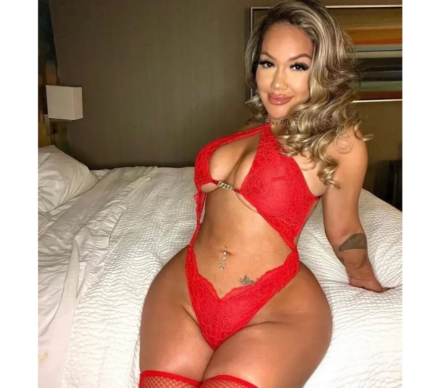 Escorts Essex Thurrock - Essex - Photos for PARTY GIRL IN GRAYS 💄♥️♥️