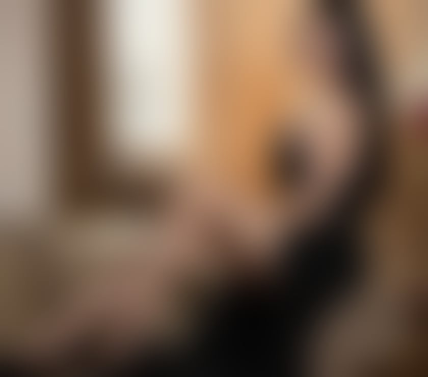 Trans Escorts Devon East Devon - Photos for ❤️British Trans❤️100% Discretion❤️