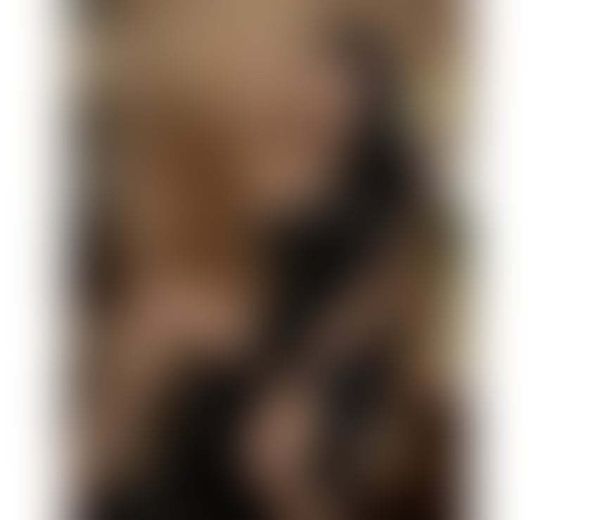 Trans Escorts Devon East Devon - Photos for ❤️British Trans❤️100% Discretion❤️