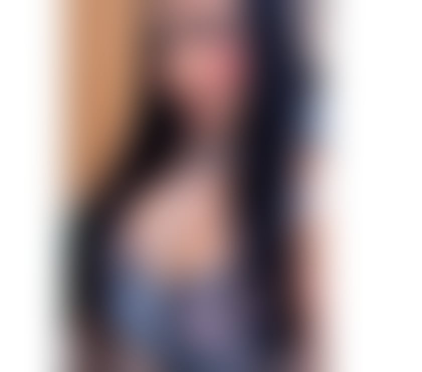 Escorts West London Paddington - West London - Photos for Cris 🥂🥂🥂🔥🔥🔥🔥