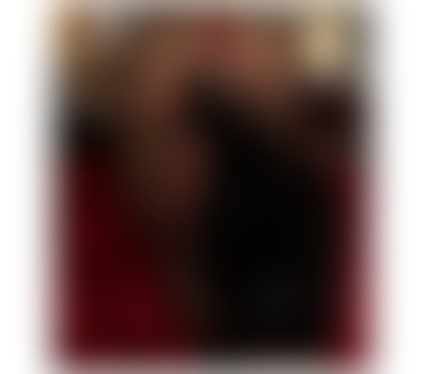 Escorts West London Paddington - West London - Photos for Cris 🥂🥂🥂🔥🔥🔥🔥