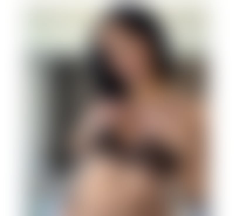 Escorts Somerset North Somerset - Photos for New challenge 🥰 ONLY OUTCALL ☎️