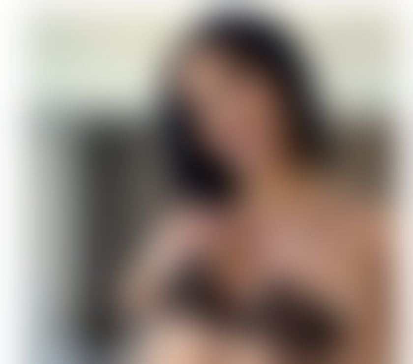 Escorts Somerset North Somerset - Photos for New challenge 🥰 ONLY OUTCALL ☎️