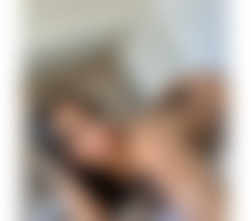 Weston - North Somerset — New challenge 🥰 ONLY OUTCALL ☎️