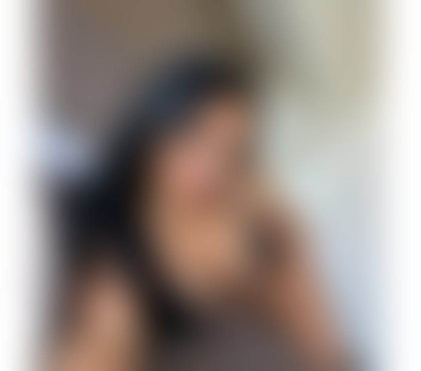 Escorts Somerset North Somerset - Photos for New challenge 🥰 ONLY OUTCALL ☎️