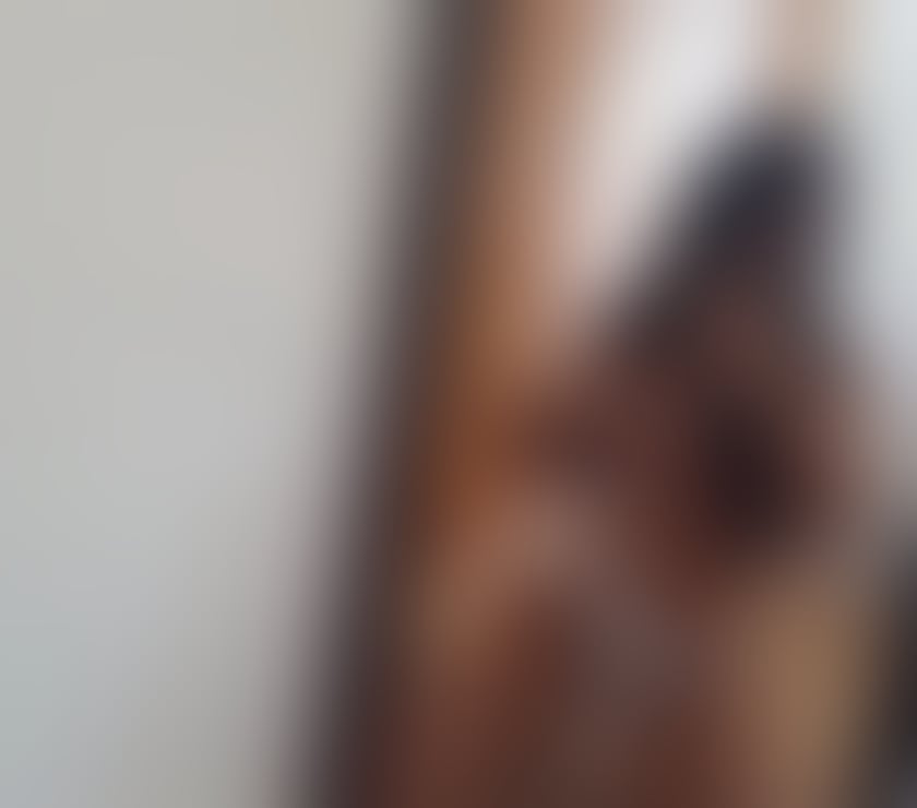 Escorts Cambridgeshire Cambridge - Photos for ❌❌❌SERVICE SASHA NEW IN CITY❌INCALLS&OUTCALLS