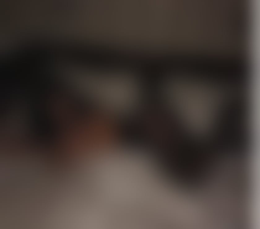 Escorts Cambridgeshire Cambridge - Photos for ❌❌❌SERVICE SASHA NEW IN CITY❌INCALLS&OUTCALLS