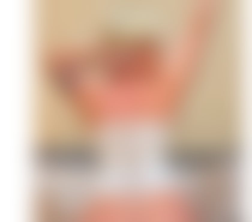 Escorts West London Paddington - West London - Photos for Sofia🫦 Hot Sexy Brazilian Girl🔥