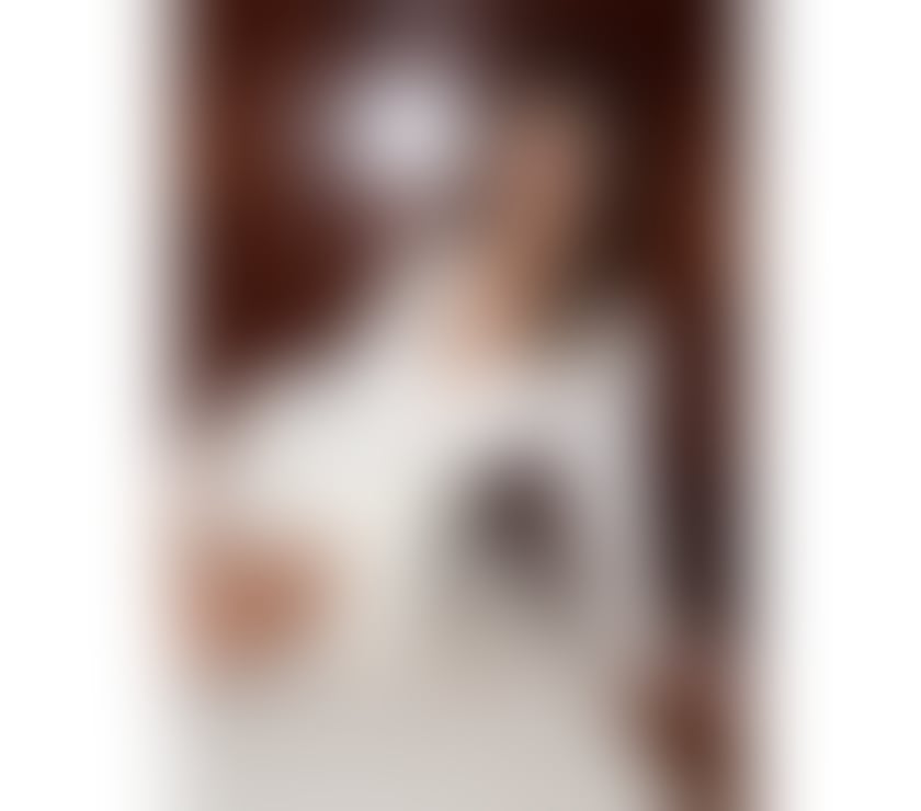 Escorts Kent Dartford - Photos for Emily 🔥sensual curves, is stunning 🎉