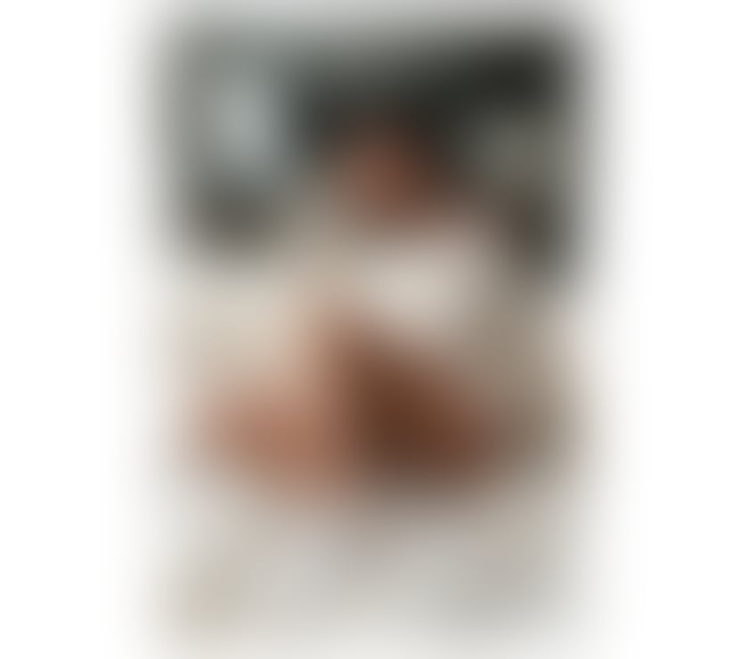 Escorts Kent Dartford - Photos for Emily 🔥sensual curves, is stunning 🎉