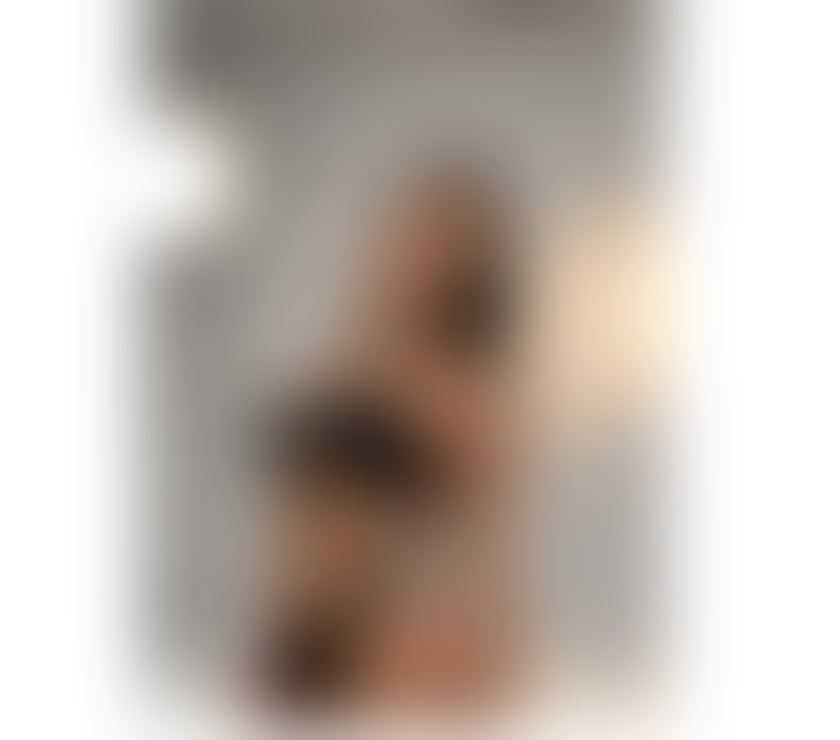 Escorts Kent Dartford - Photos for Emily 🔥sensual curves, is stunning 🎉
