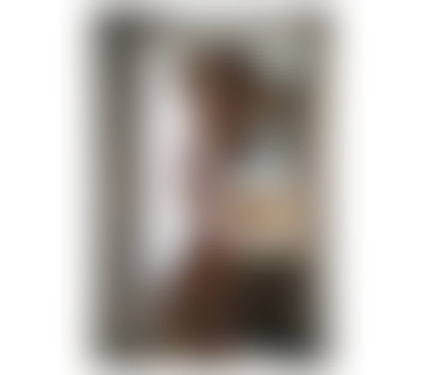 Escorts Kent Dartford - Photos for Emily 🔥sensual curves, is stunning 🎉