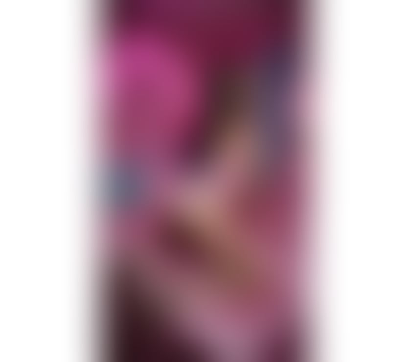 Escorts Lancashire Preston - Photos for ❤️ Beauty✅Sofia,NEW PARTY GIRL IN TOWN ❤️