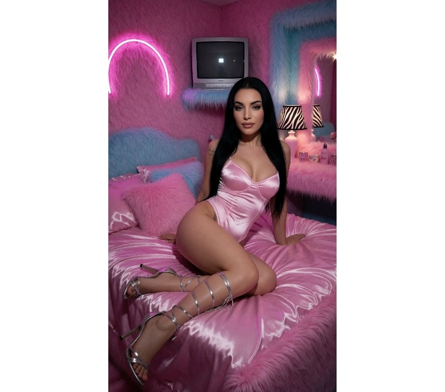 Escorts Lancashire Preston - Photos for ❤️ Beauty✅Sofia,NEW PARTY GIRL IN TOWN ❤️