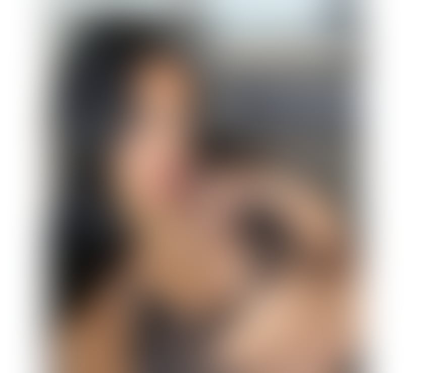 Escorts Somerset Bath and North East Somerset - Photos for Outcall only 💥 BEST SERVICE EVER💯