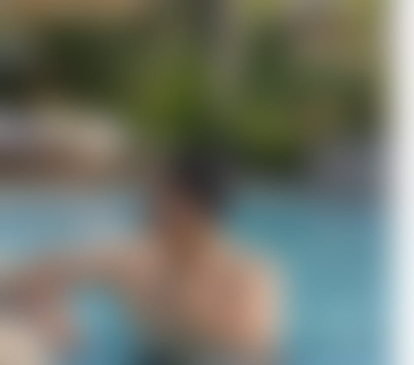 Tottenham Court Road - Central London — Friendly Indian Guy in London Looking to Connect