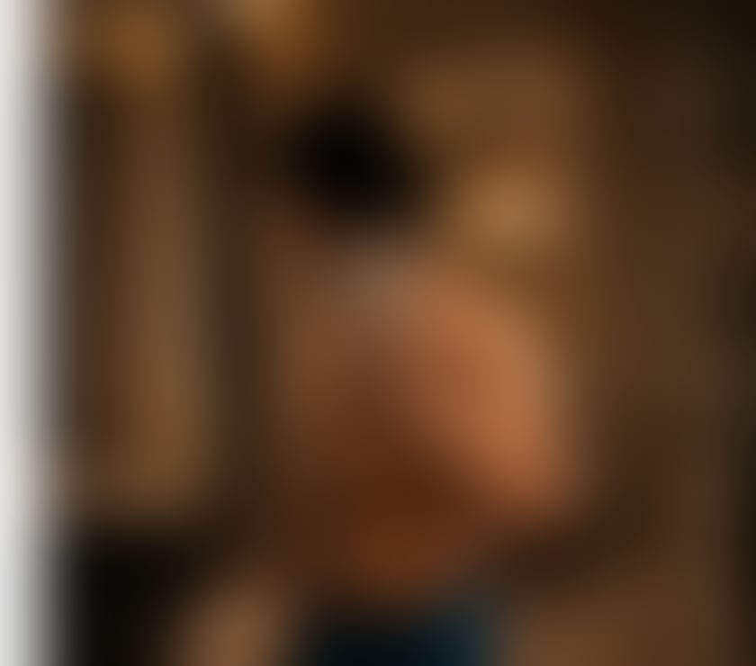 adult personals Central London Tottenham Court Road - Central London - Photos for Friendly Indian Guy in London Looking to Connect