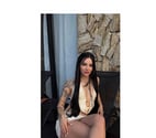 AMELIA✅NO RUSH💋GFE🍾PARTY🔥