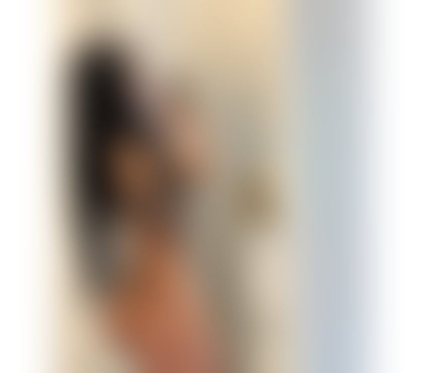 Escorts Somerset Taunton - Somerset - Photos for SWEET GIRL 🫦ONLY OUTCALL