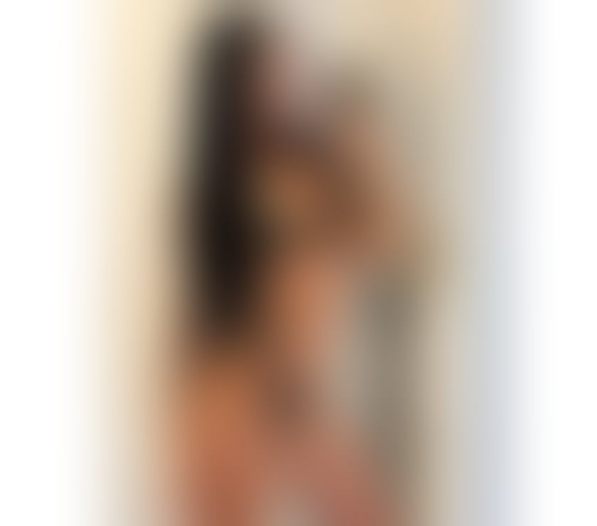 Escorts Somerset Taunton - Somerset - Photos for SWEET GIRL 🫦ONLY OUTCALL