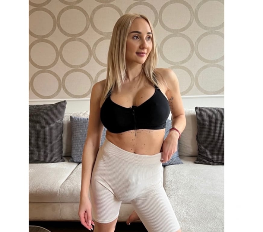 Trans Escorts Derry and Strabane Londonderry - Derry and Strabane - Photos for 🤪100% Discretion🤪British Trans🤪