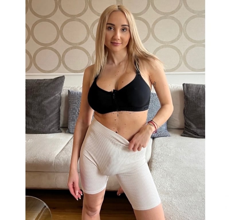 Trans Escorts Derry and Strabane Londonderry - Derry and Strabane - Photos for 🤪100% Discretion🤪British Trans🤪