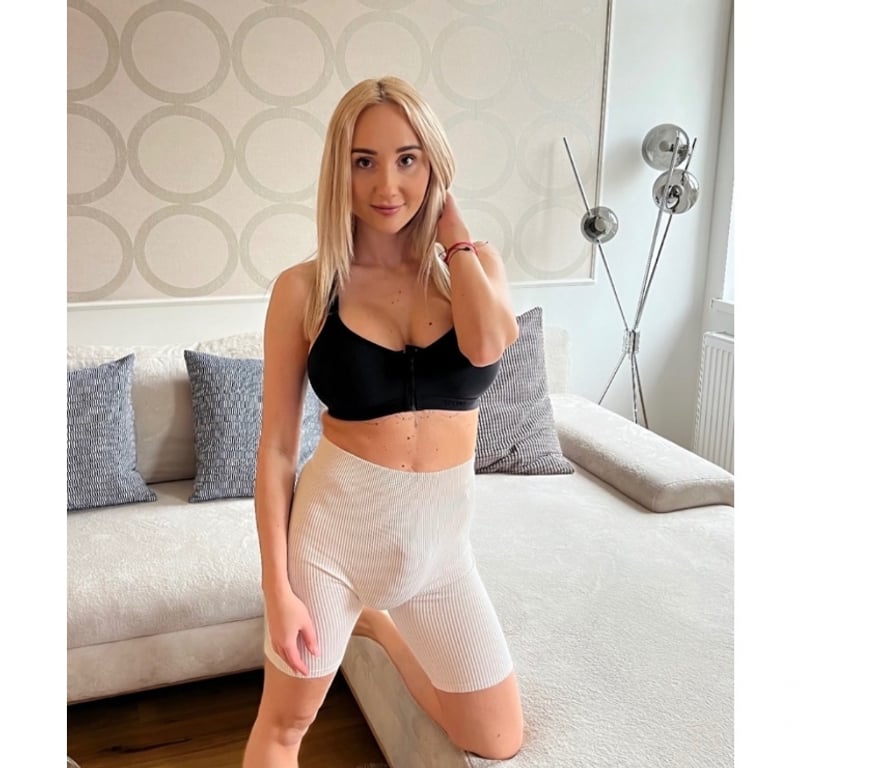 Trans Escorts Derry and Strabane Londonderry - Derry and Strabane - Photos for 🤪100% Discretion🤪British Trans🤪