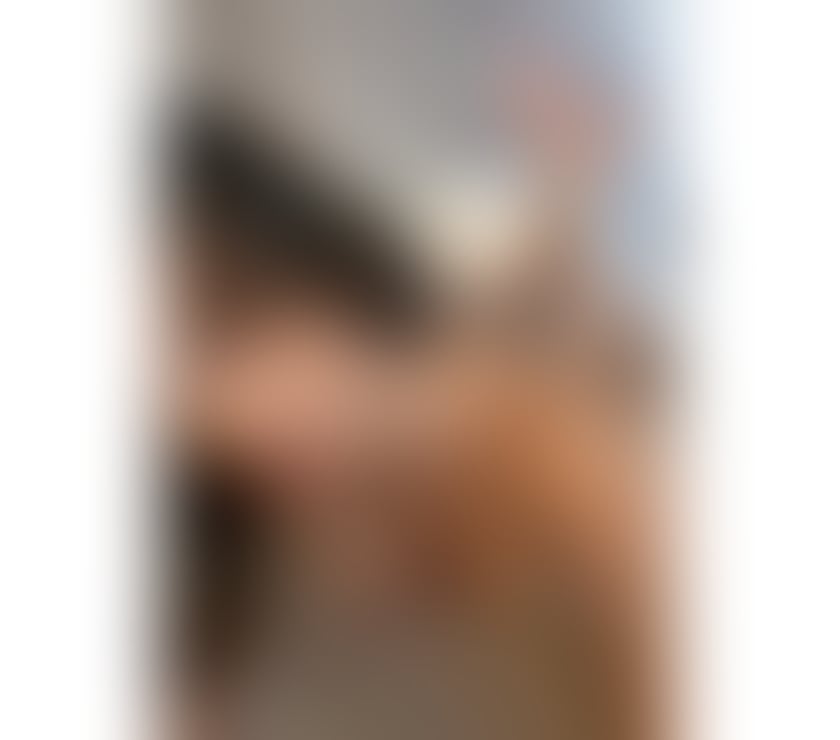New girl only outcall 💥