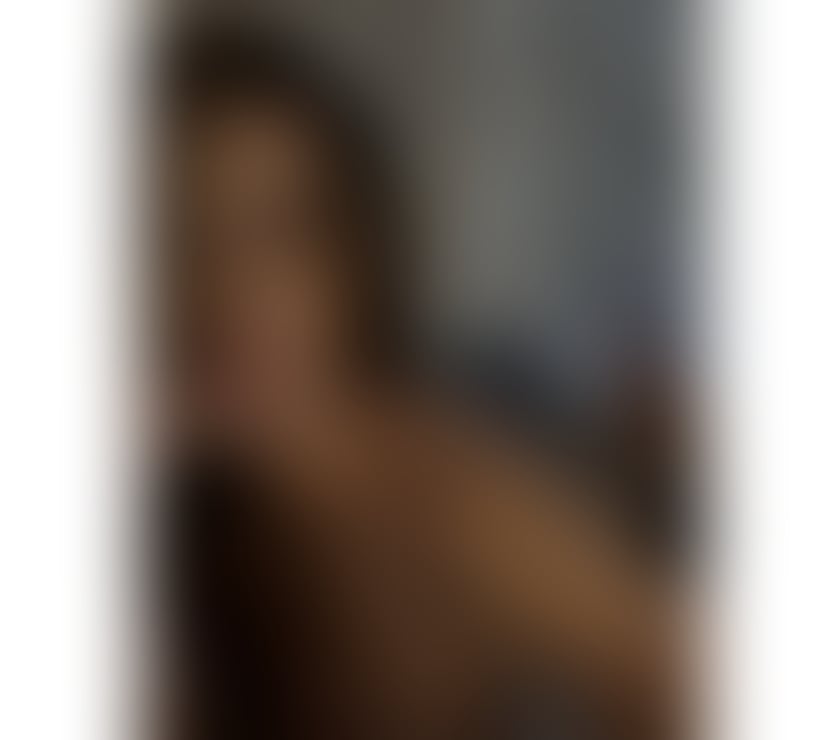 Escorts Gloucestershire Tewkesbury - Photos for New girl only outcall 💥