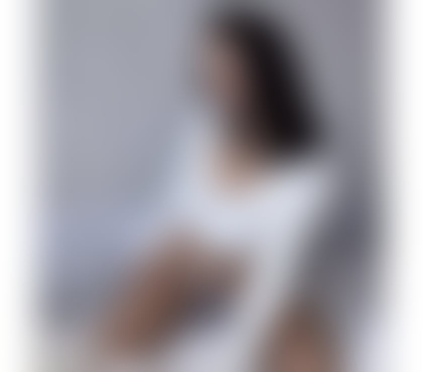 Gloucester Business Park - Tewkesbury — New girl only outcall 💥