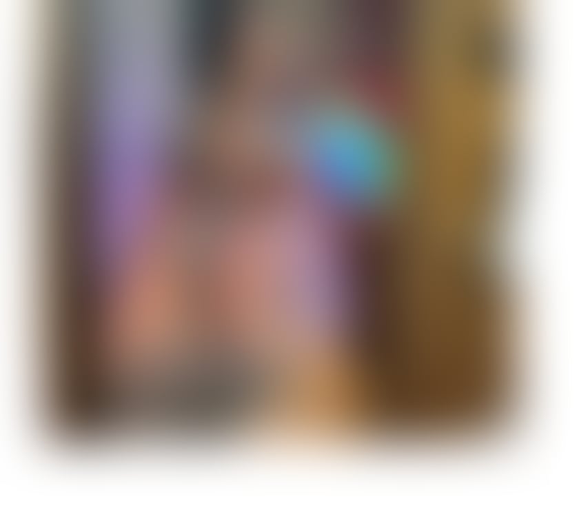 Escorts Gloucestershire Tewkesbury - Photos for New girl only outcall 💥
